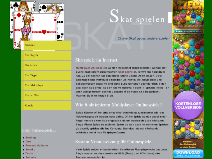 www.skatspiel.net