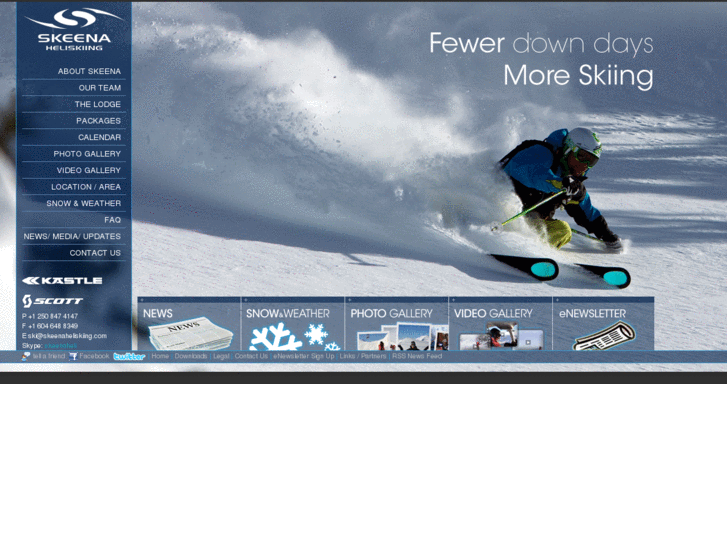 www.skeenaheliskiing.com