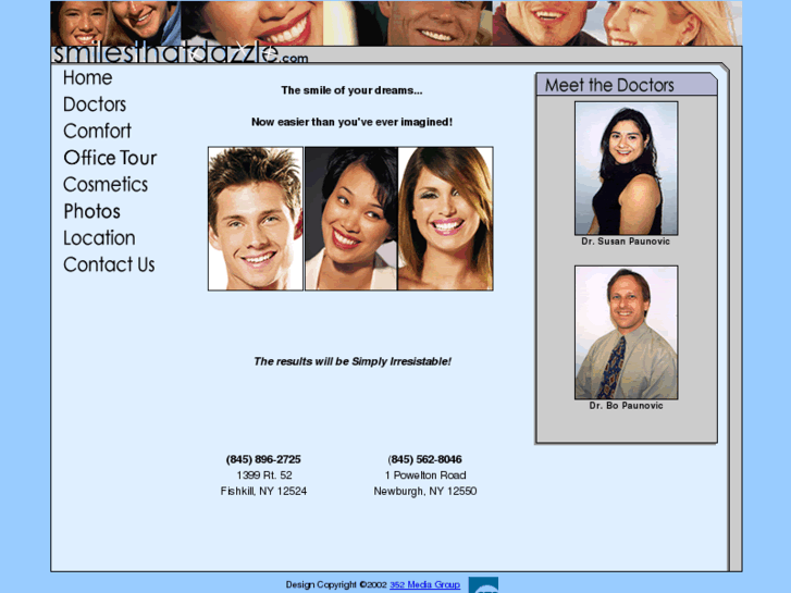 www.smilesthatdazzle.com