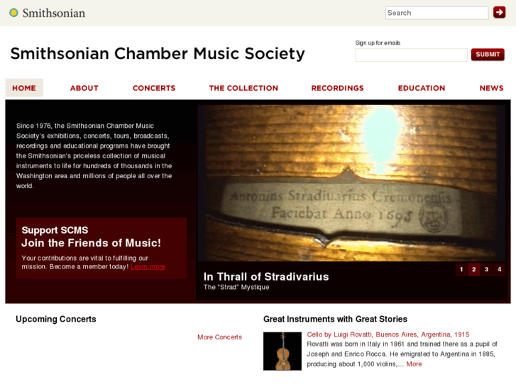 www.smithsonianchambermusic.org