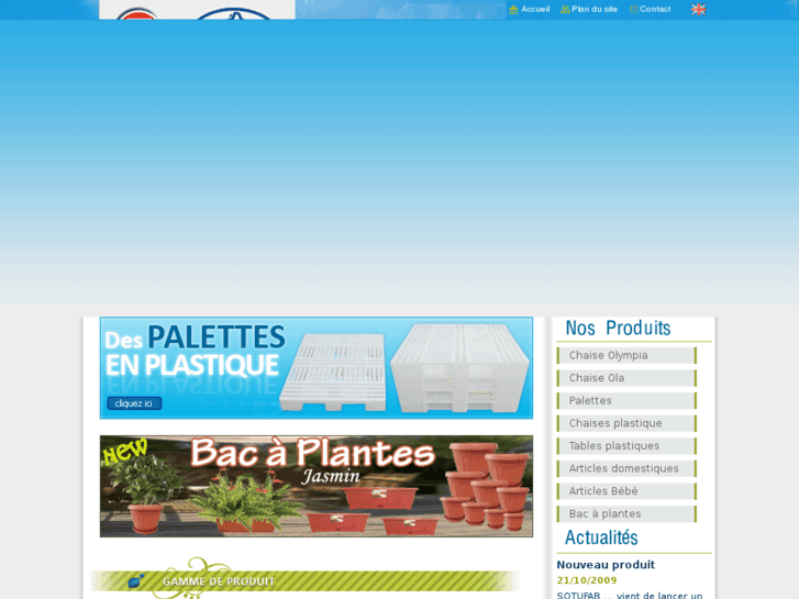 www.sotufab-plast.com