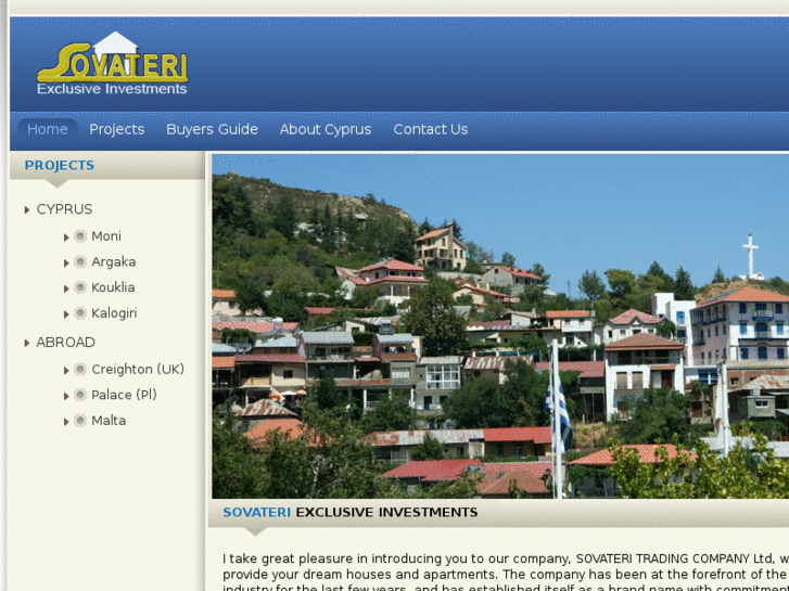 www.sovateri.com