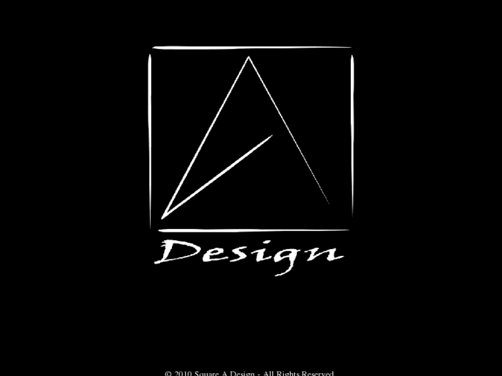 www.squareadesign.com