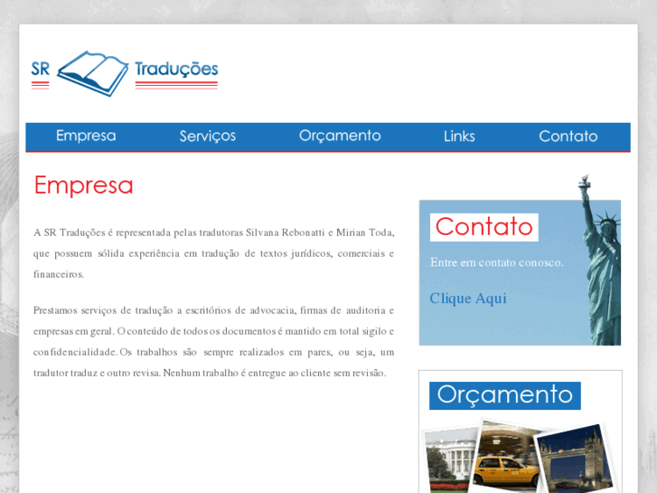 www.srtraducoes.com