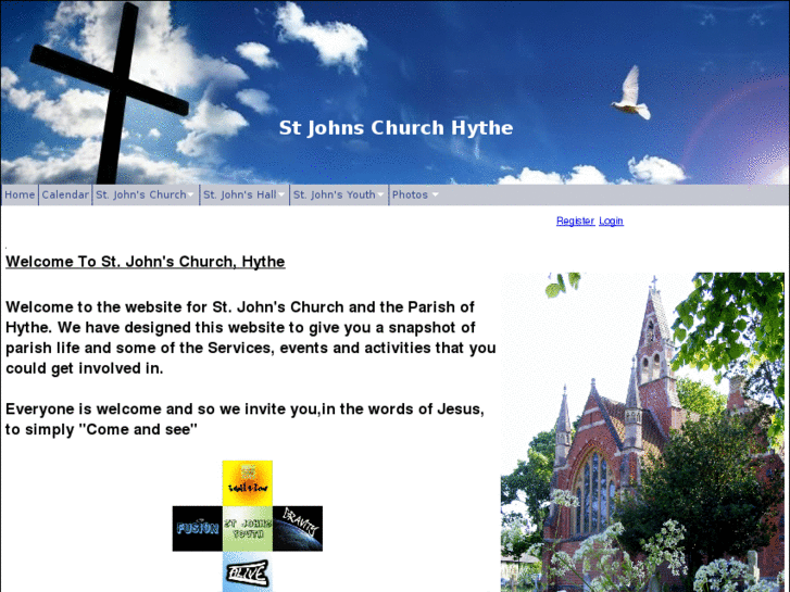 www.stjohnshythe.org