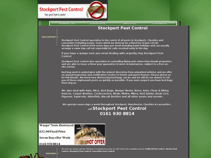 www.stockportpestcontrol.com