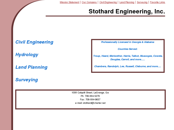 www.stothard-engineering.com