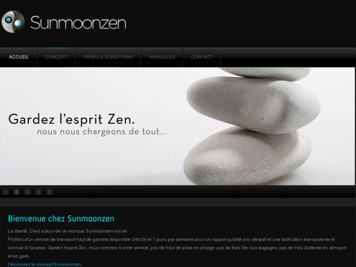 www.sunmoonzen.com