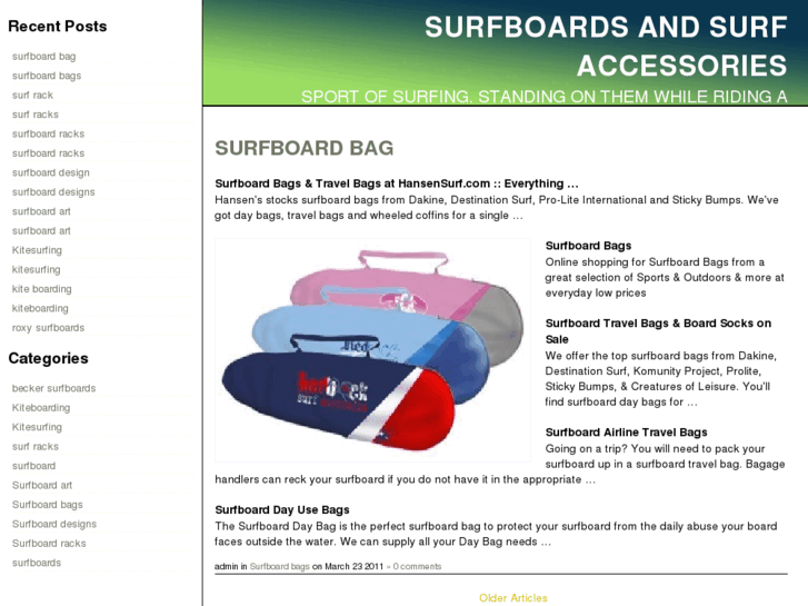 www.surfboardsworlds.com