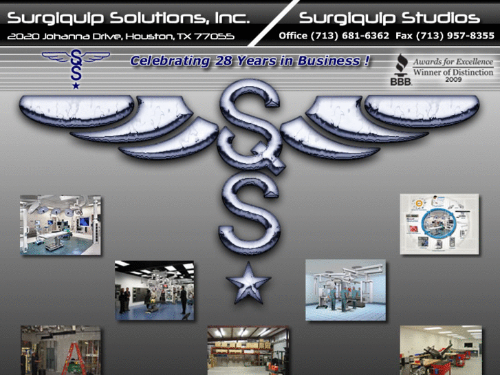 www.surgiquip.com