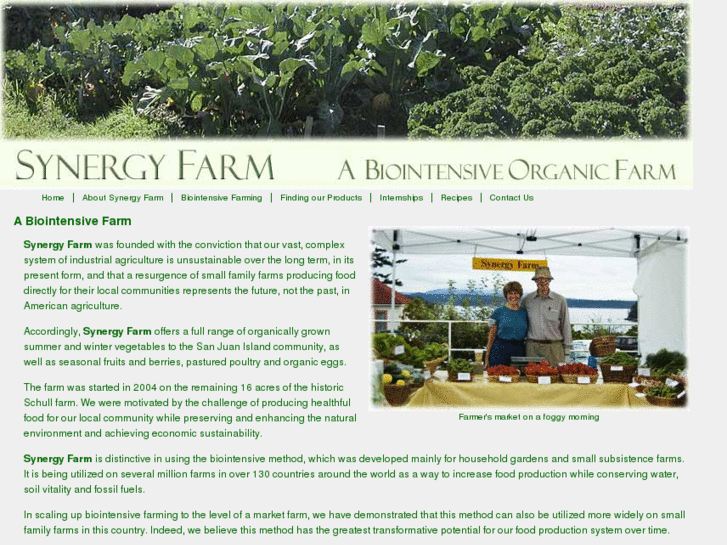 www.synergyfarm.com