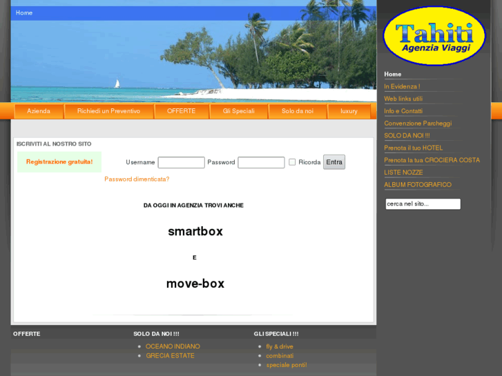 www.tahitiviaggi.com