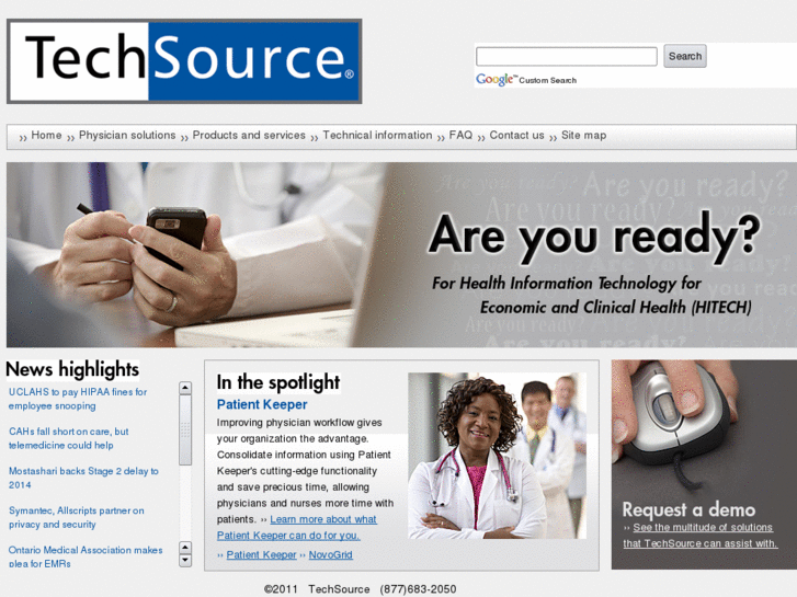 www.techsourceservices.org
