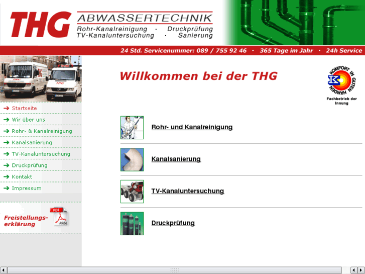 www.thg-abwassertechnik.com