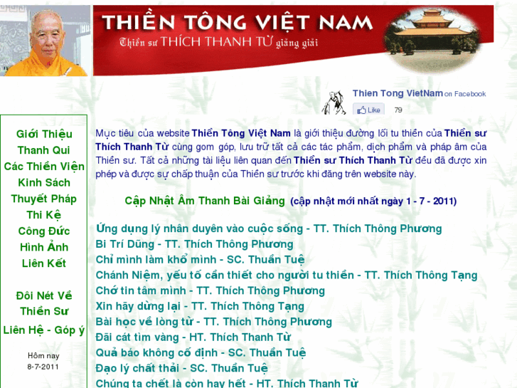 www.thientongvietnam.net