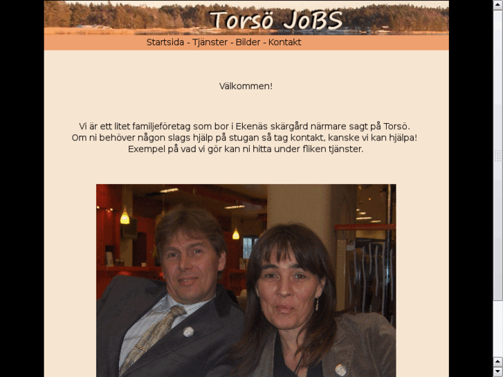 www.torsojobs.com