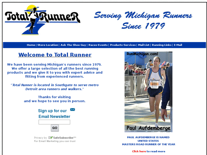 www.totalrunner.com