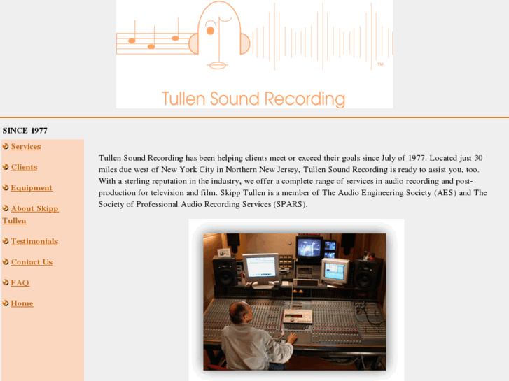 www.tullensound.com