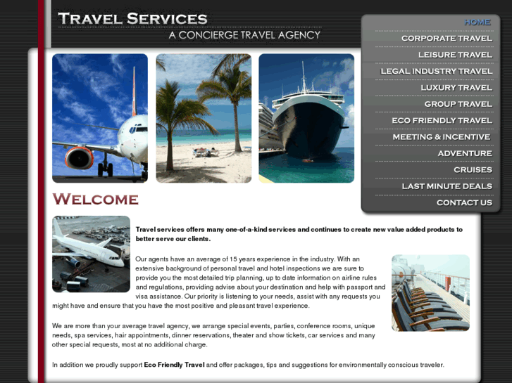 www.tvl-services.com