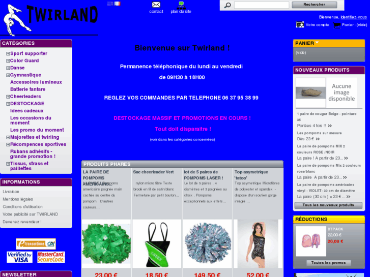 www.twirland.com