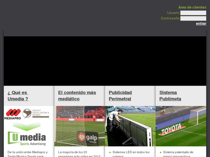 www.umedia.es