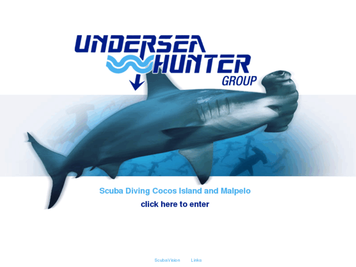 www.underseahunter.com