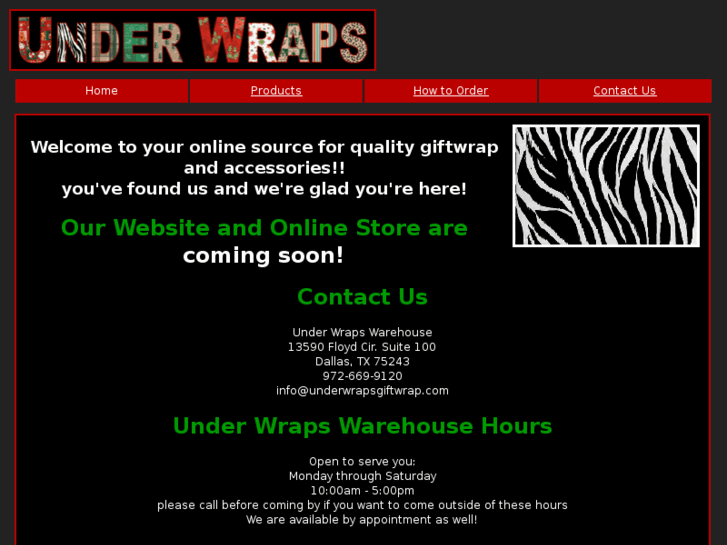 www.underwrapsgiftwrap.com