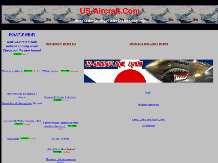 www.us-aircraft.com