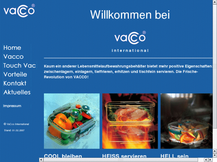 www.vacco.org