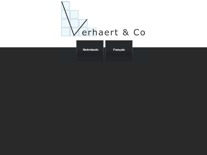 www.verhaert.be