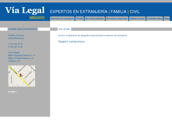 www.via-legal.com