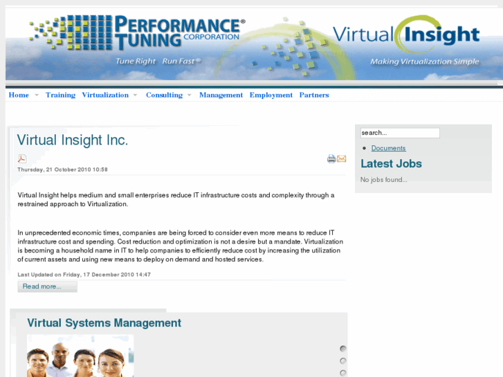 www.virtual-insight.com