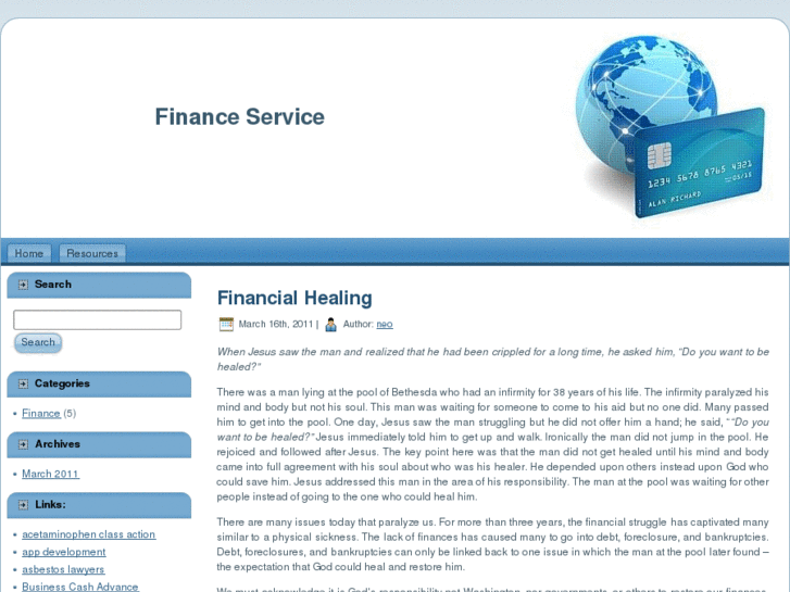 www.virtualrealitysource.com