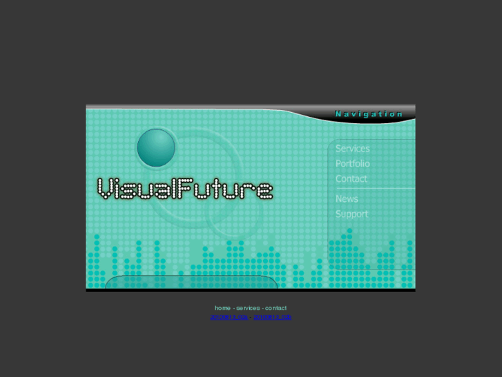 www.visualfuture.com