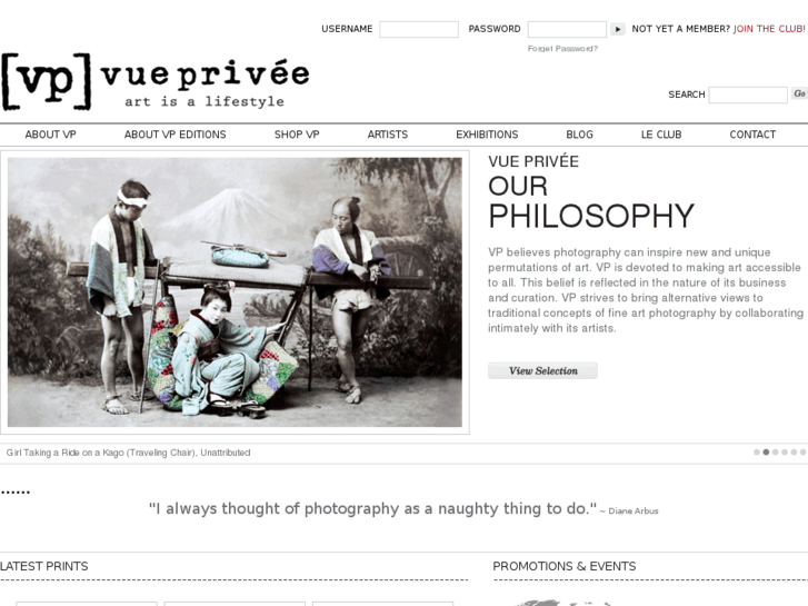 www.vueprivee.com