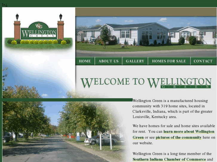 www.wellington-green.com