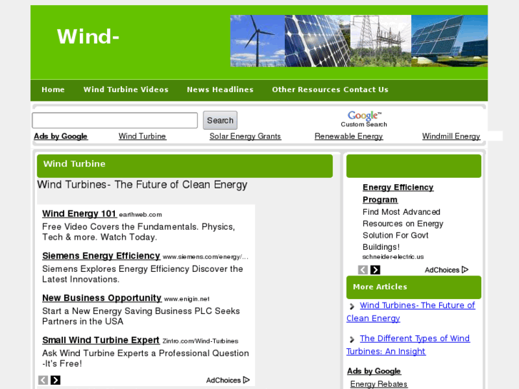 www.wind-turbine.com