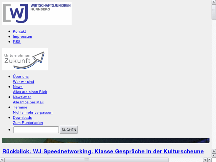 www.wj-nuernberg.de