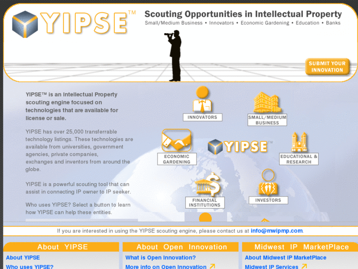 www.yipse.com