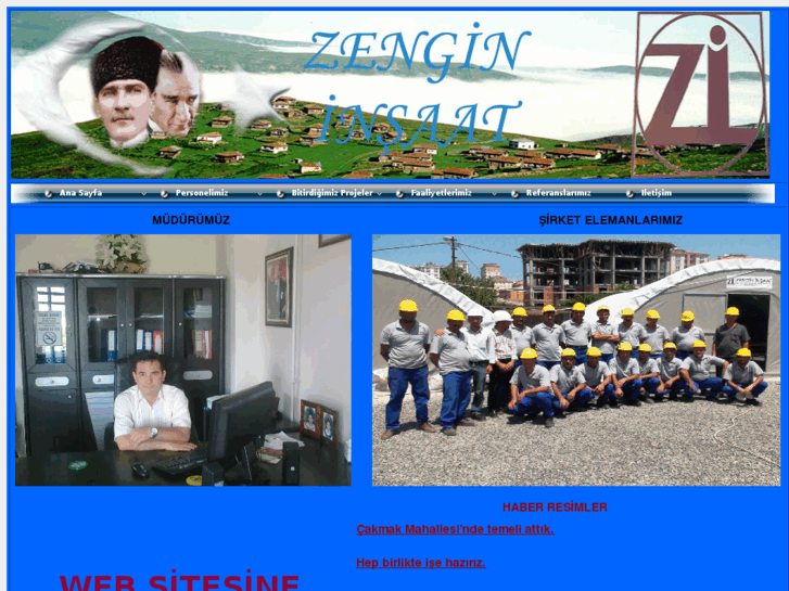 www.zenginyapi.com