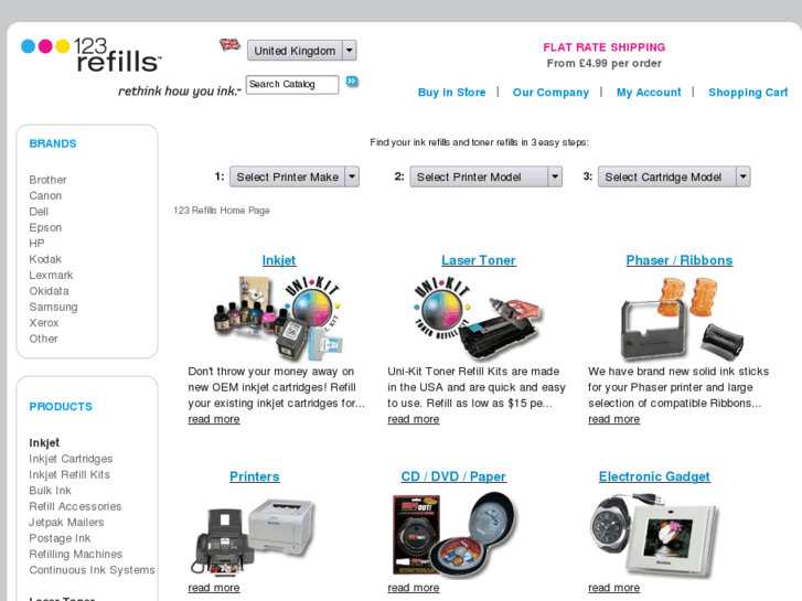 www.123refills.co.uk