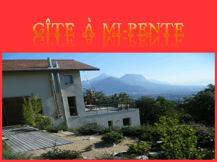 www.a-mipente.com