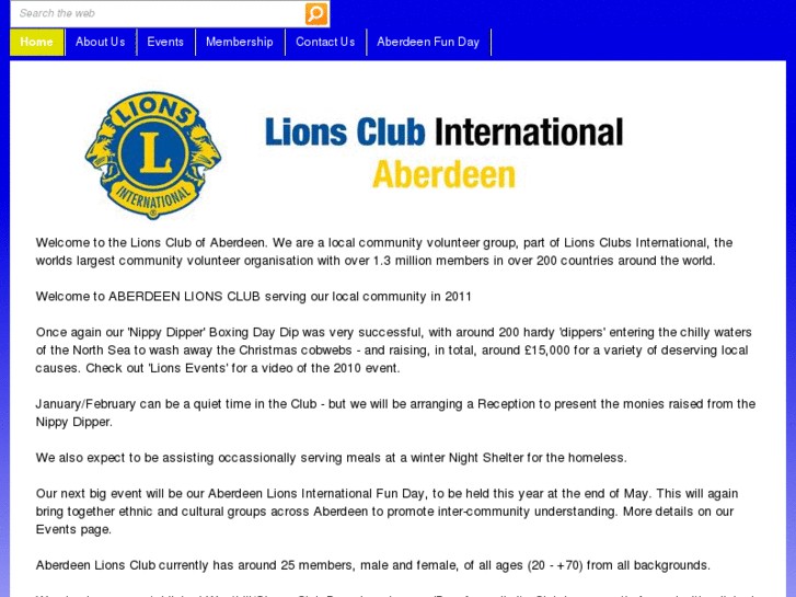 www.aberdeen-lions.org