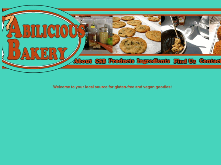 www.abiliciousbakery.com