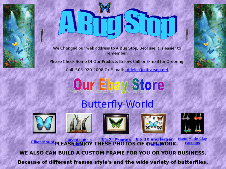 www.abugstop.net