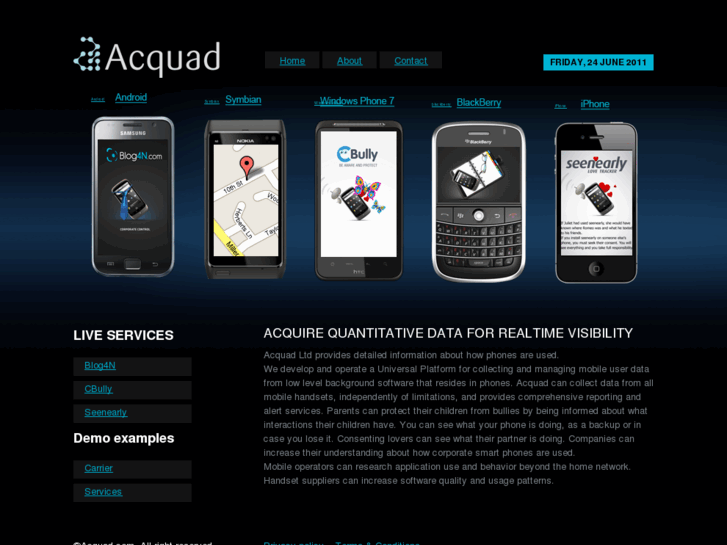 www.acquad.com