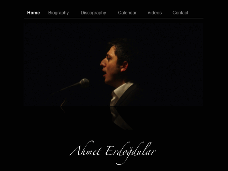 www.ahmeterdogdular.com