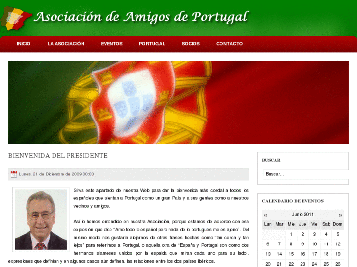 www.amigosportugal.es