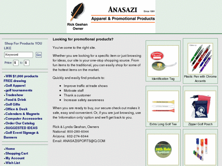 www.anasazisports.com