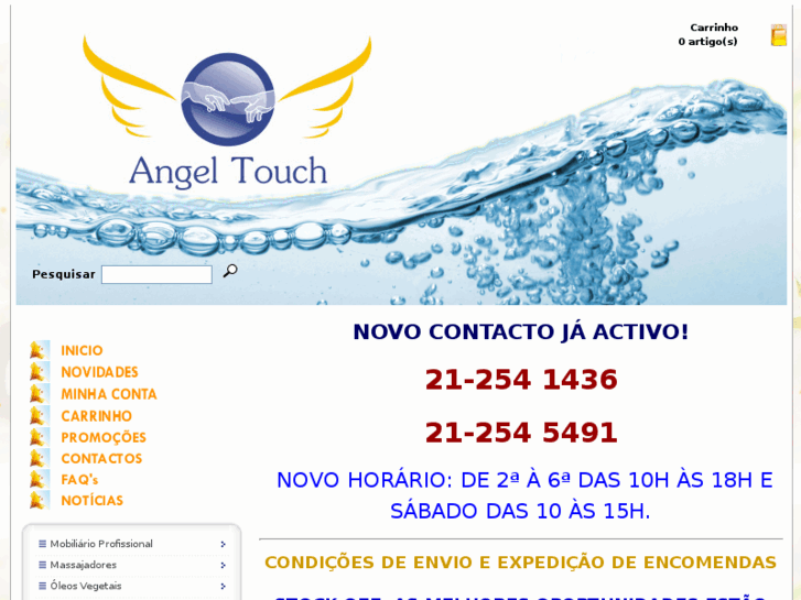 www.angeltouch.pt